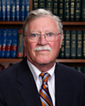 Charles T. Herndon IV