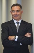 Charles T. Hoge