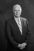 Charles W. Holt Jr.
