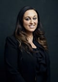 Chelsea A. Horowitz