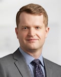 Chester D. Hill