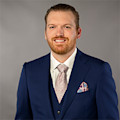 Chris Hamblin