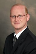 Chris S. Haaff