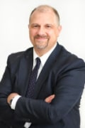 Christian S. Homsi