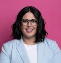 Christina Bucci Hamilton