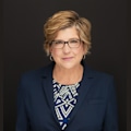 Christina D. Hills