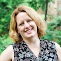 Christina M. Hronek