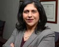 Christina Vassiliou Harvey