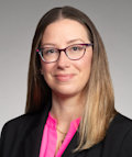 Christine M. Hernández