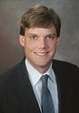 Christopher B. Hall