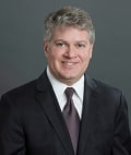 Christopher C. Hunter