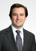 Christopher Hanno