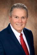 Christopher J. Hoare