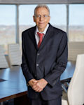 Christopher L. Hamlin