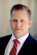 Christopher L. Hoglin Esq.