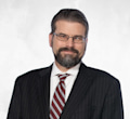 Christopher P. Housh