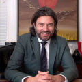 Christopher T. Hernandez