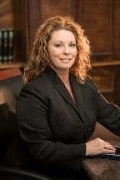 Christy Lynn Hester