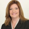 Christy M. Hall