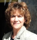 Cindy J. Hopper
