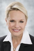 Cindy K. Hide