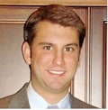 Clayton T. Hasbrook