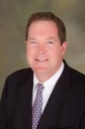 Clifford C. Higby