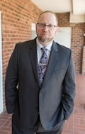 Clint Hamilton