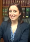Colleen E. Hunt, Esq.