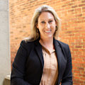 Corinne Hoover