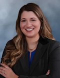Courteney A. Hahn