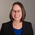 Courtney H. G. Herz