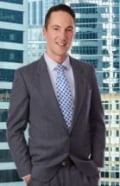 Craig Henderson