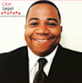 Craig Kyle Hemphill