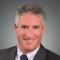 Craig R. Hersch