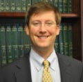 D. Kirby Howard Jr. Jr.