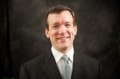 D. Seth Holliday