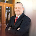 Dale H. Henley