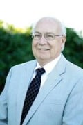 Dan F. Hultgrenn