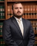 Daniel A. Harris