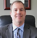 Daniel B. Hess Jr.