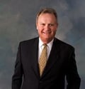Daniel G. Hise