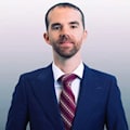 Daniel Hoer