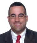 Daniel Joseph Herrera