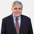 Daniel O. Hands