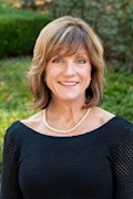 Danielle C. Humphrey