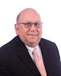 Darryl J. Horowitt