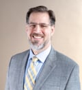 David A. Haefner