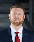 David A. Herman