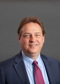 David A. Hill